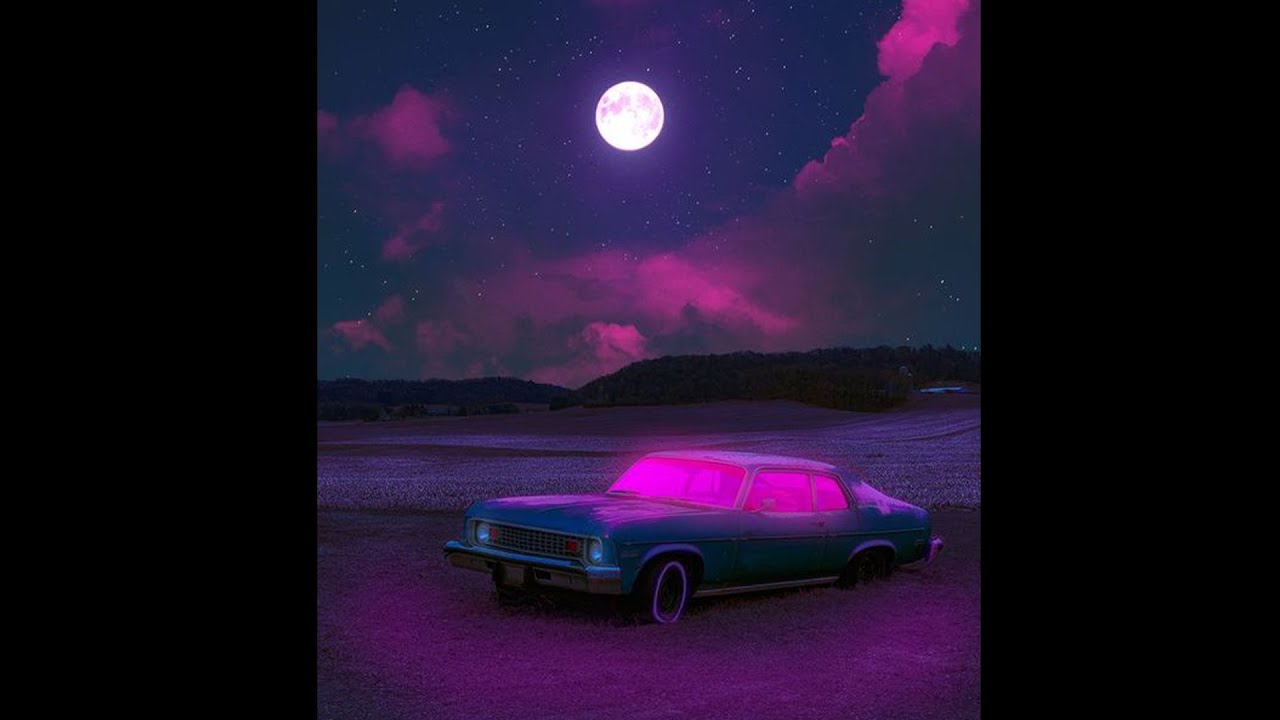 (FREE) SLOW R&B Type Beat - 