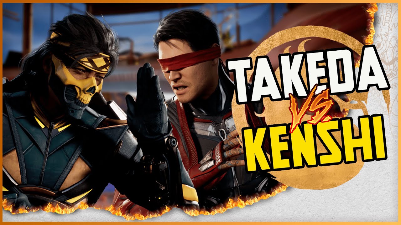 ALTO NÍVEL!! LAVENDER RAIN vs KONQUEROR!!!