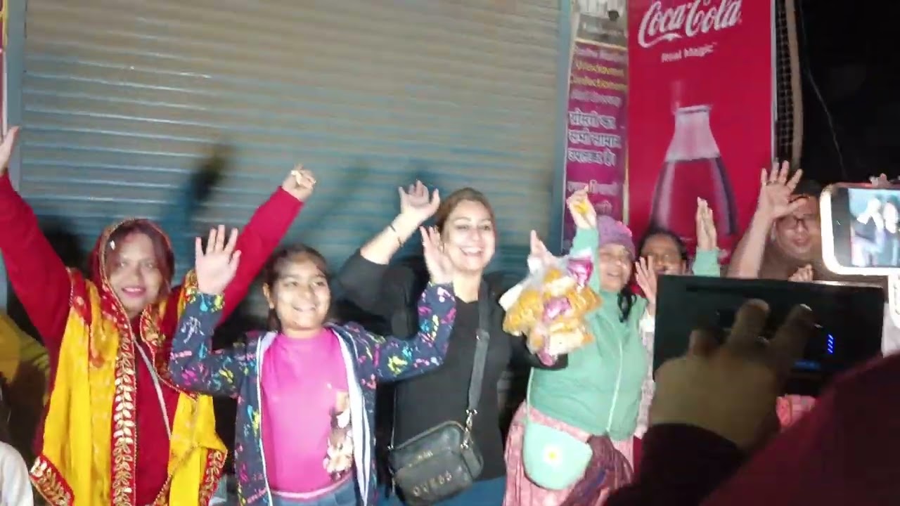 video 20250227 022841