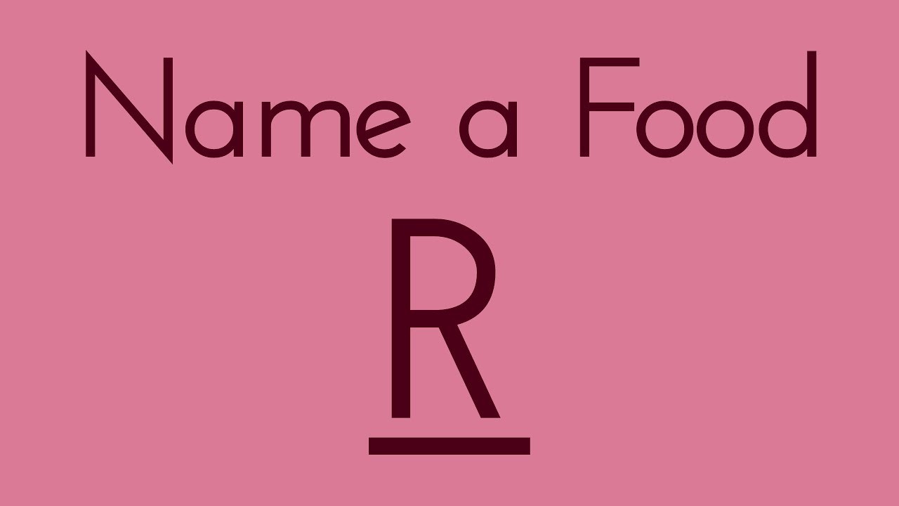 WORD ASSOCIATION GAME 🫣 ABC SPEED QUIZ 😃 Alphabet Quiz Challenge