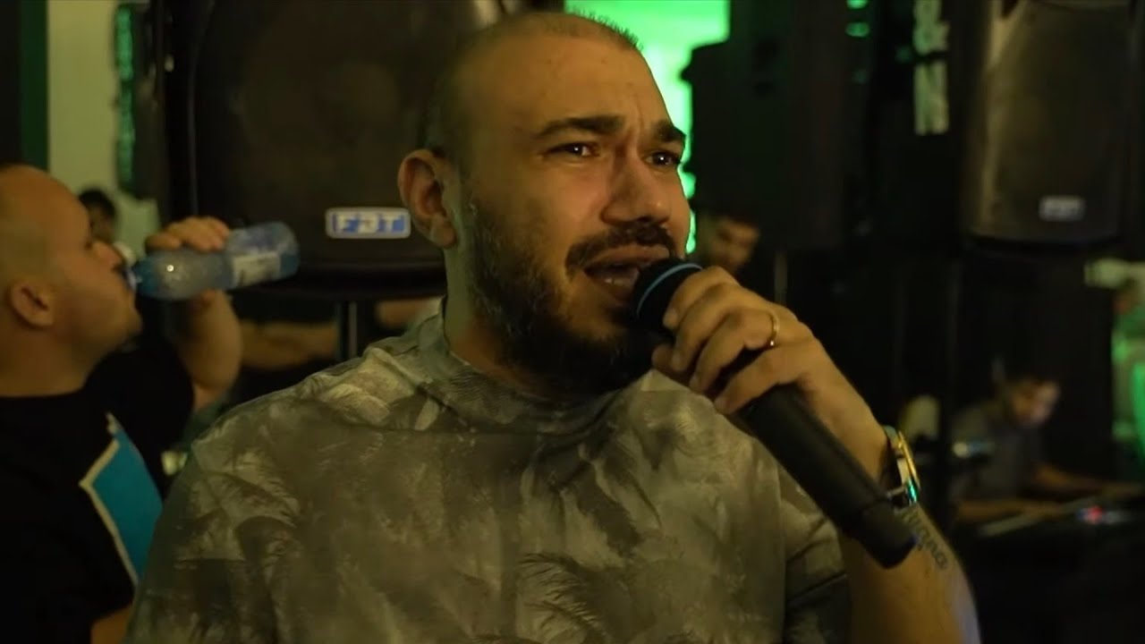 Narcis - Luceafar stralucitor (Live 2024)