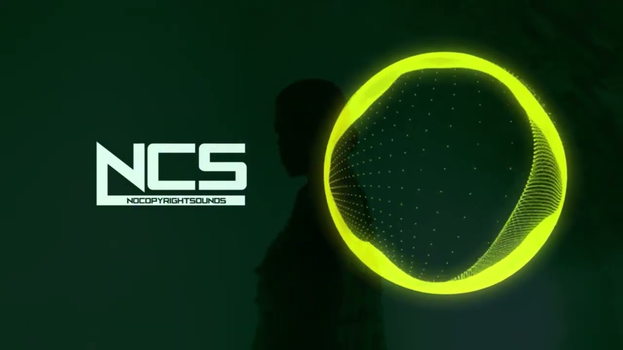 Kygo & Selena Gomez - It Ain’t Me | Tropical House | NCS - Fanmade