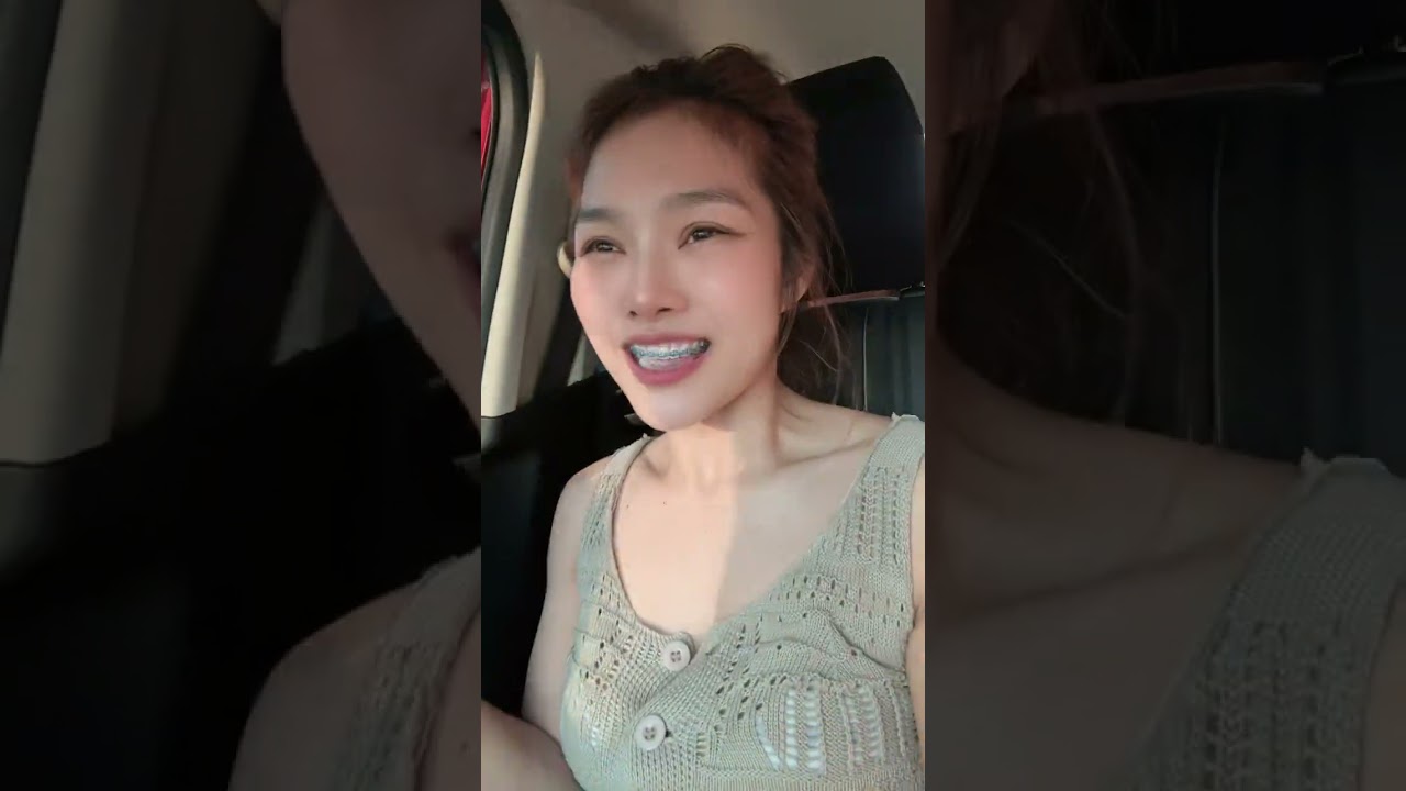 “คลิปจะปังหรือไม่ปังไม่รู้ แต่ที่รู้คือเราจะทำทุกวัน