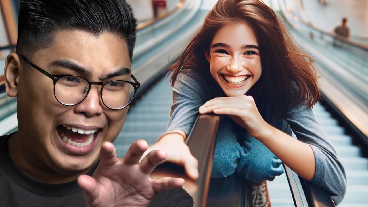 Sukot ako, Talo ako
