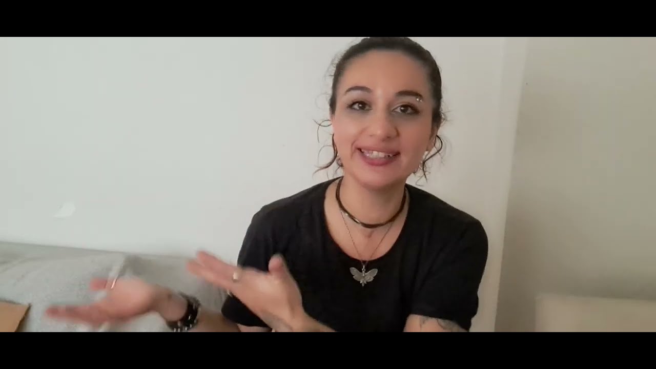 AİLEVİ MESELELER / Aile Evi Problemleri ? 
