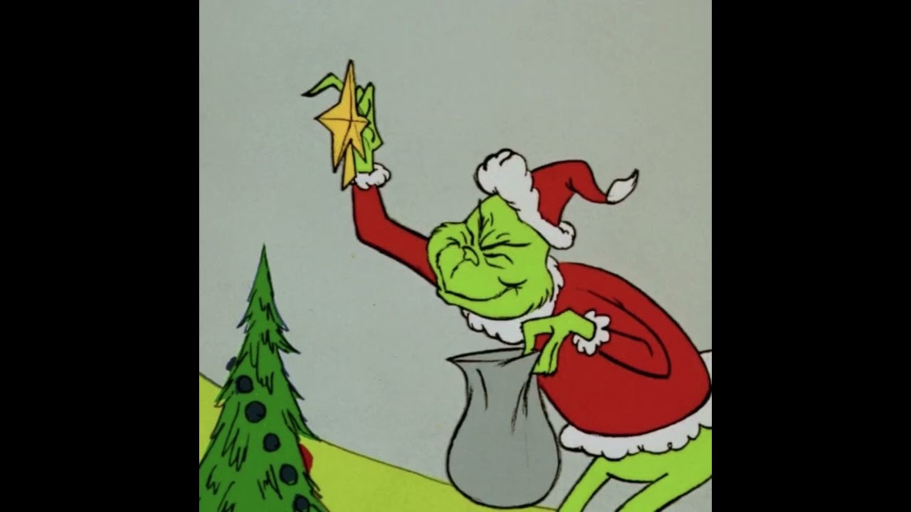 Jingle Bells Rock (Hood Trap Remix prod. IzRosh)