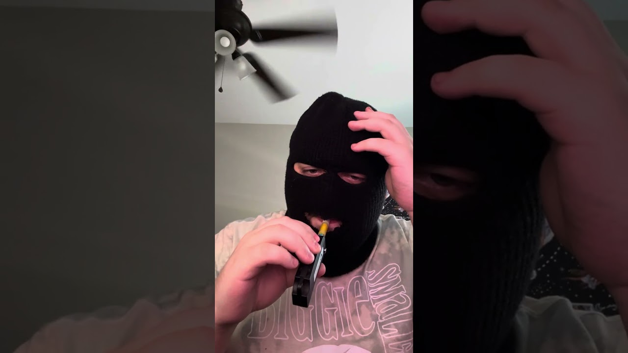 Crysp Thca Live Resin Cart Review 