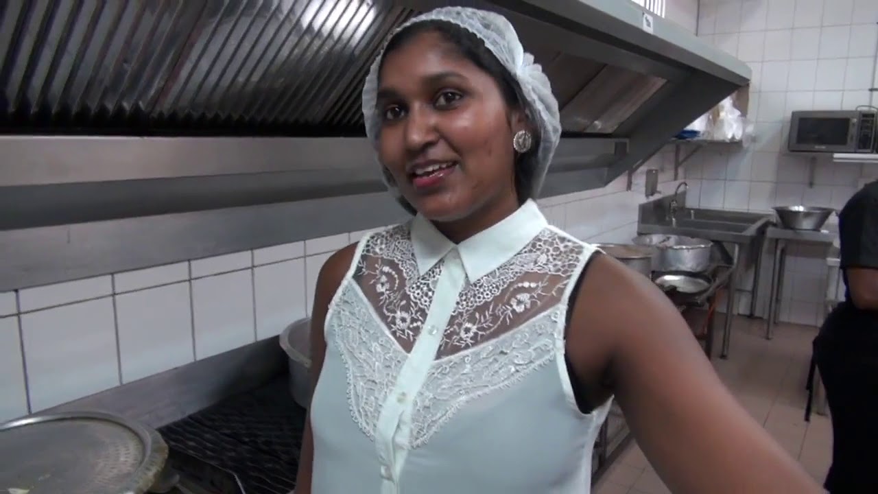 What s Cooking Heritage Day Special Britannia Mutton Bunny