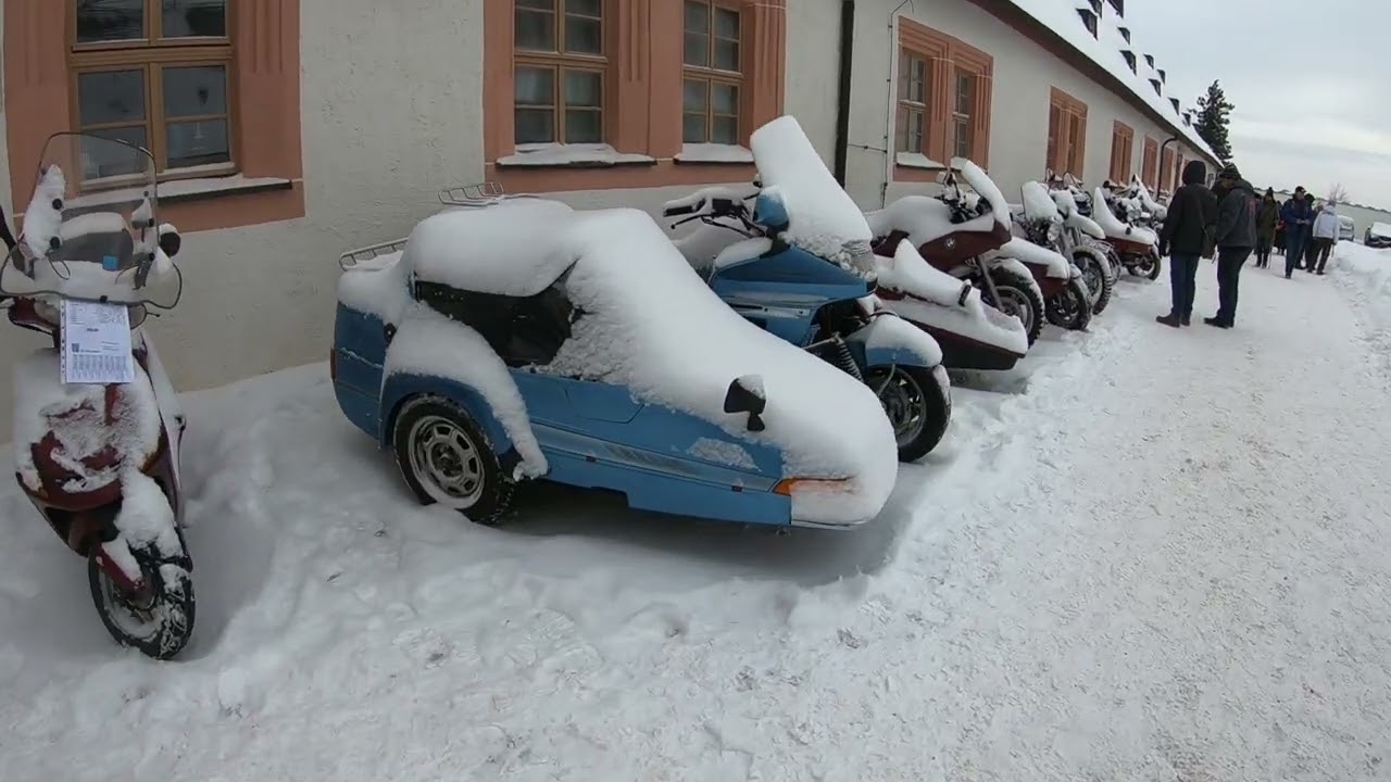 Wintertreffen Augustusburg 2026 2