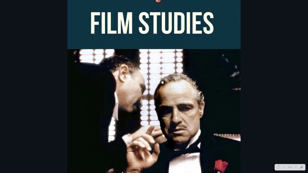 Create an Interactive Online Syllabus with Canva