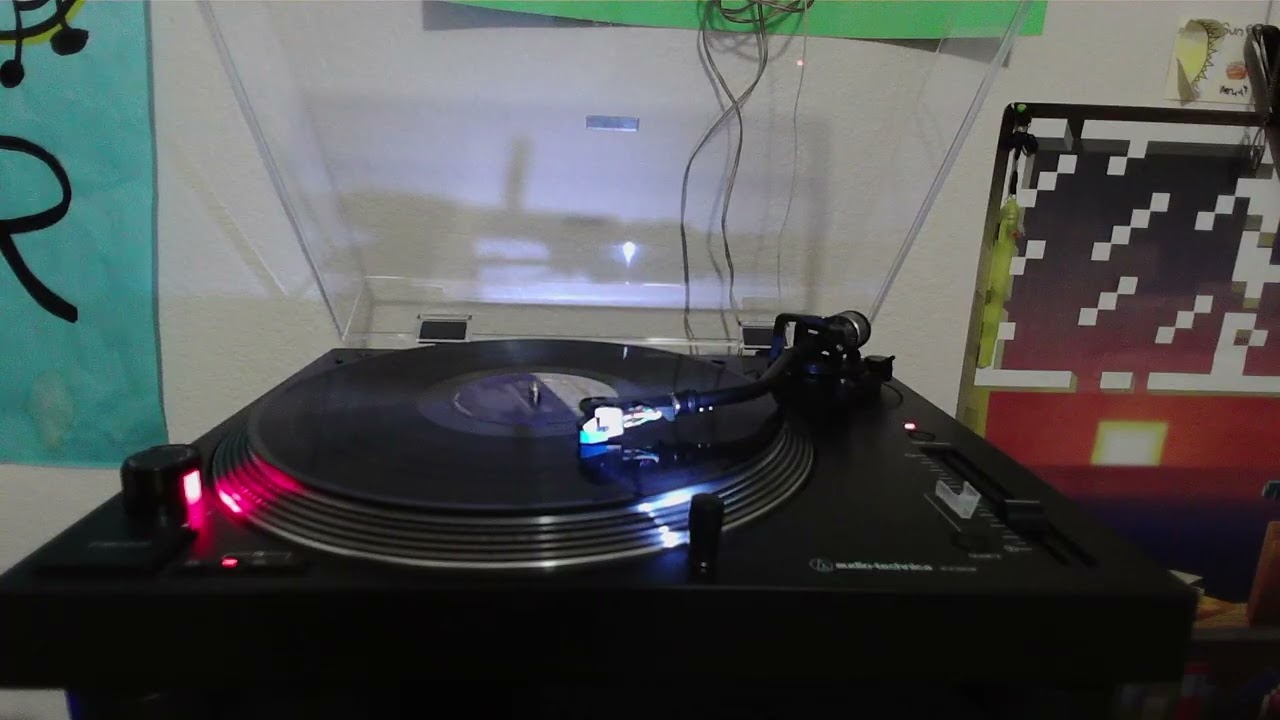 Brick House The Commodores vinyl