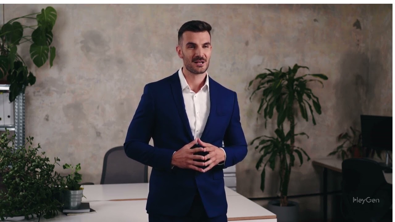 KSM Engineering: Building the Future with Precision and Innovation