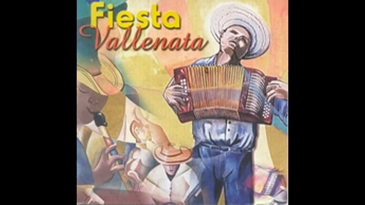 El Aventurero (Hermanos Zuleta)