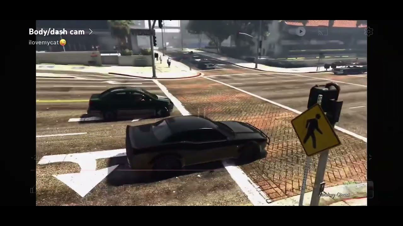 CID INVESTIGATION
