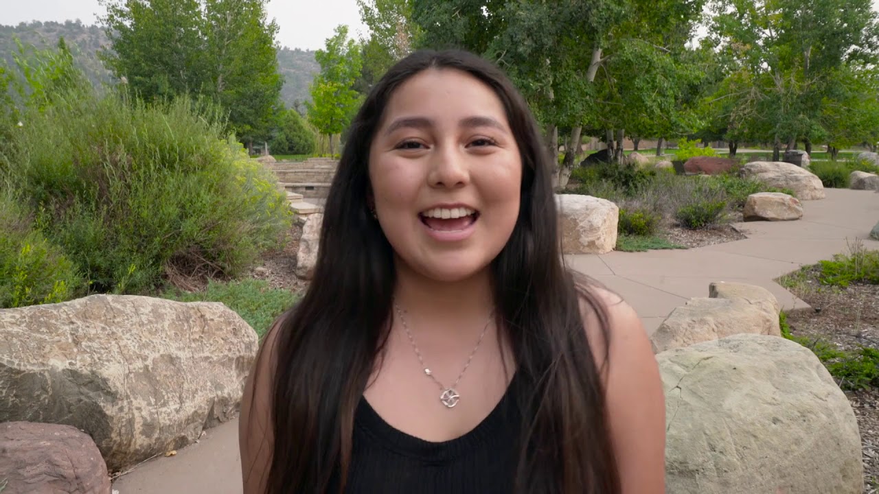 The College Tour | Full Episode | Fort Lewis College
