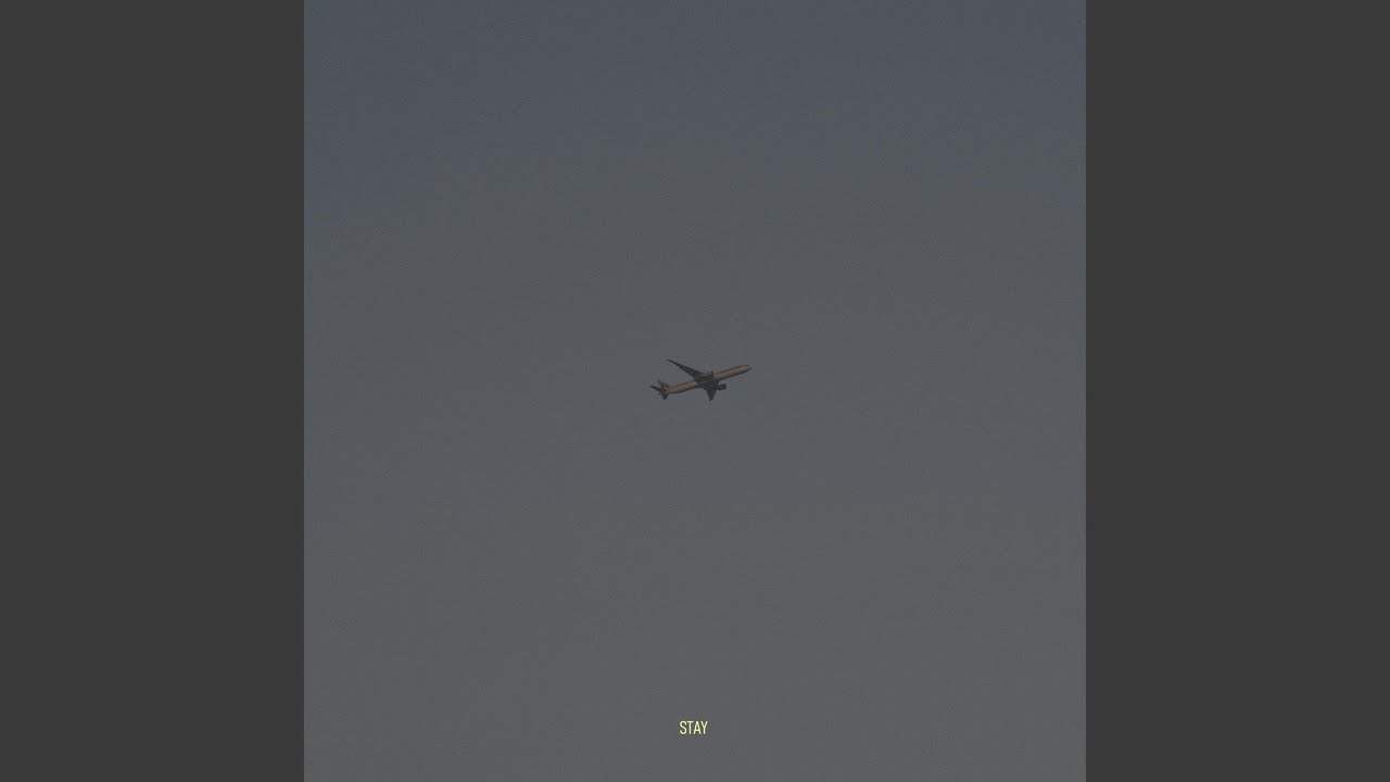 STAY