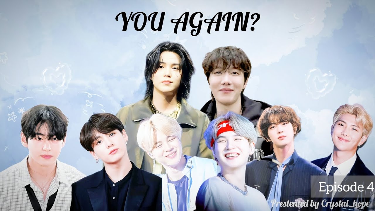 YOU AGAIN?|#taekook|#sope|#yoonmin|#namjin|malayalam dubbed story|#bangtansonyeondan#malluarmy #bts 