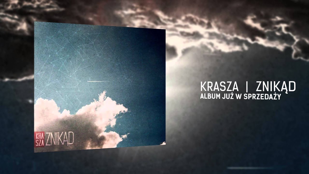 3. Krasza- Szron