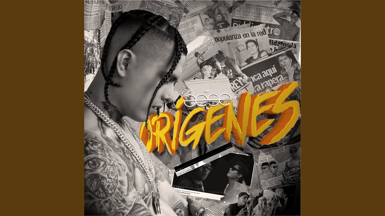 Cuéntale