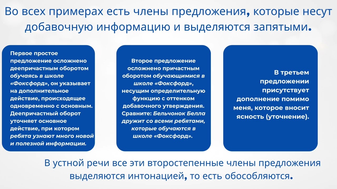 12 февраля 2026 г.