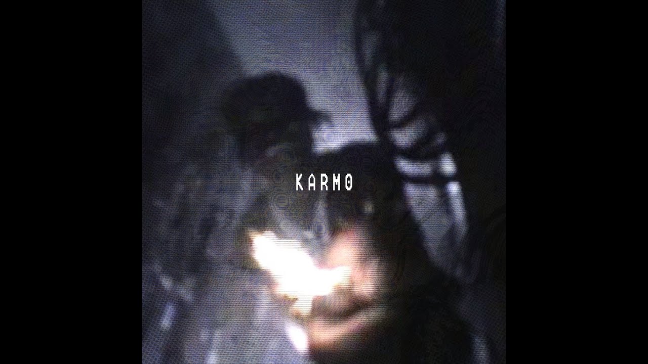 [FREE] Ken Carson × Playboi Carti Type Beat - 