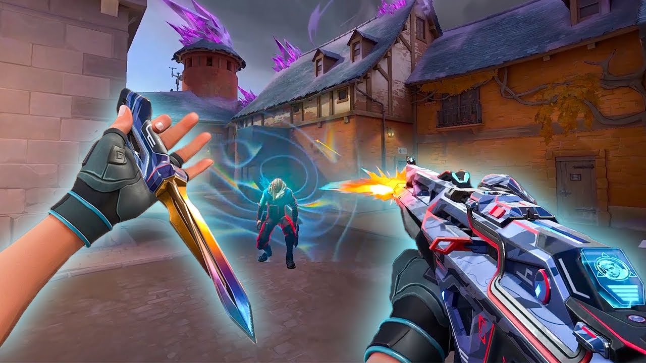 *NEW* PHASEGUARD BUNDLE WORTH IT?