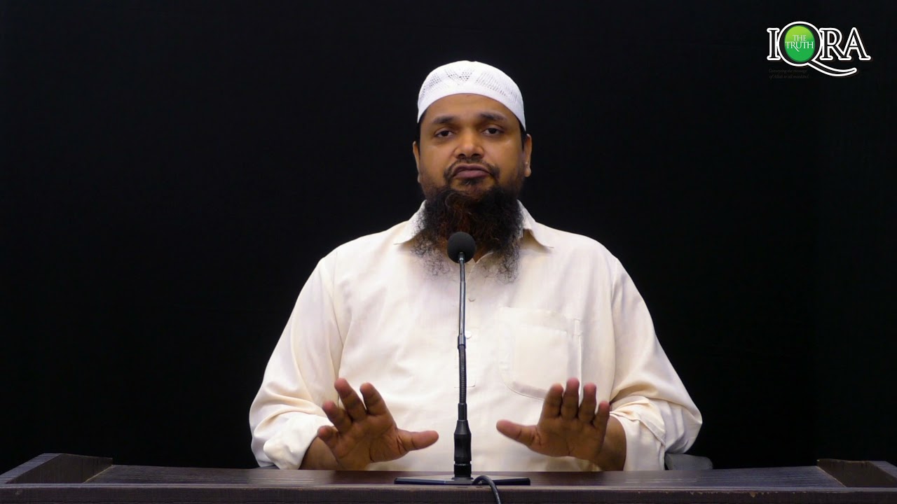 Kya namaz me apni zaban me dua kar sakte hai - Shaikh Inayatullah Madani