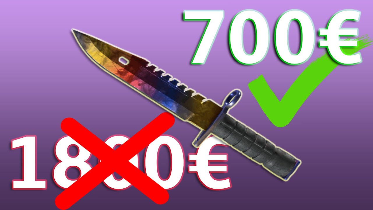 Valve Právě Ztratili Důvěru Investorů