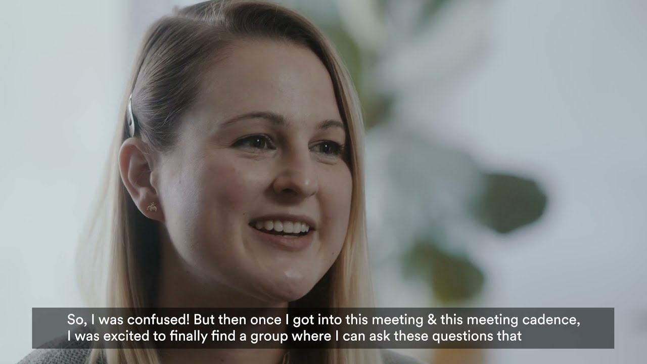 Military & Veterans at Petco Partner Resource Group | Life at Petco