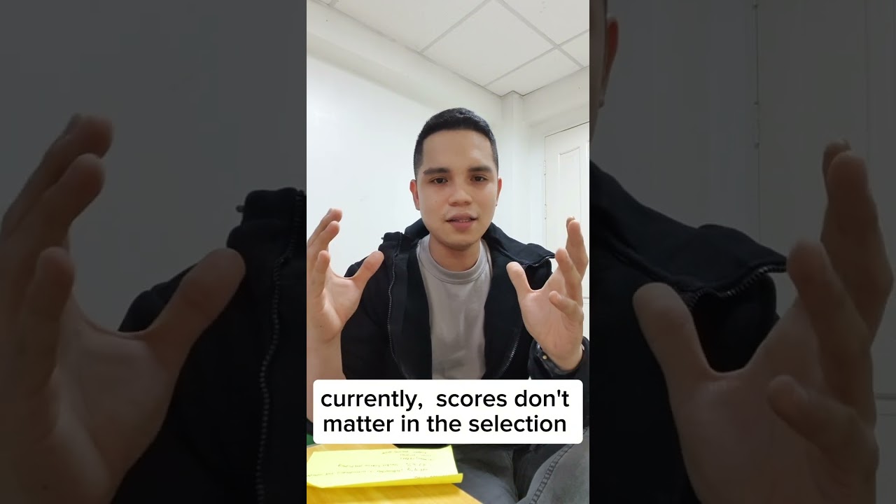 EPS TOPIK EXAM 2026 UPDATE #HowtoWorkInKorea #epstopik2026