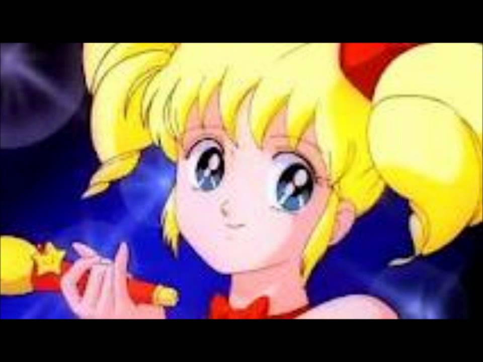 اغنية لن أعود للوراء