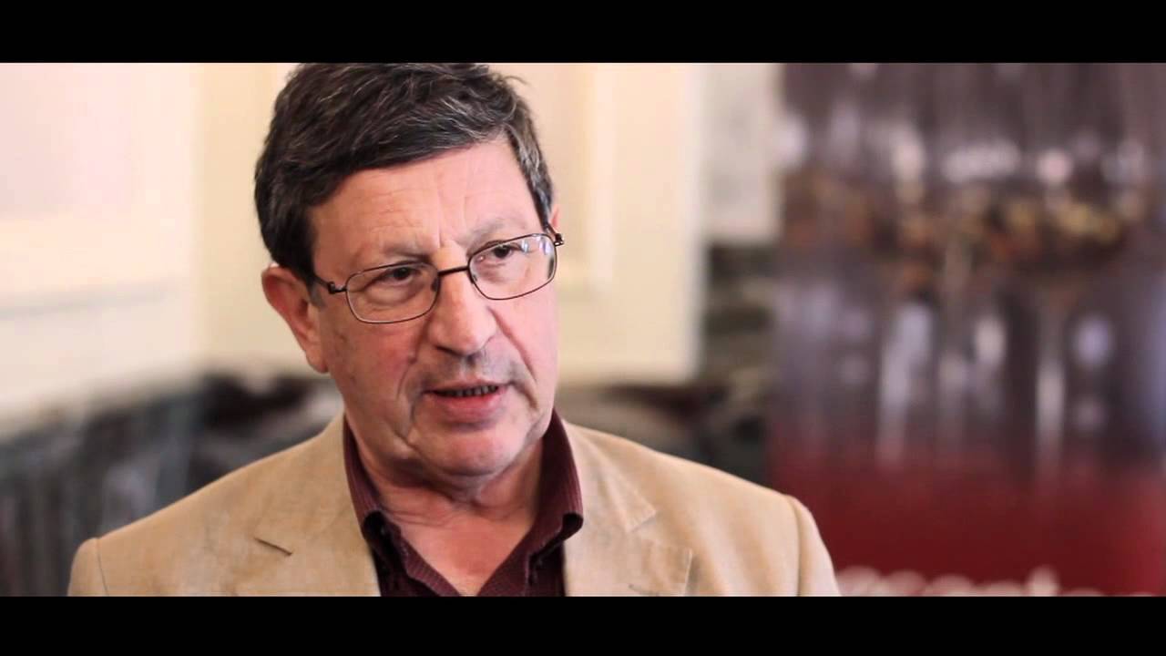What is en primeur?