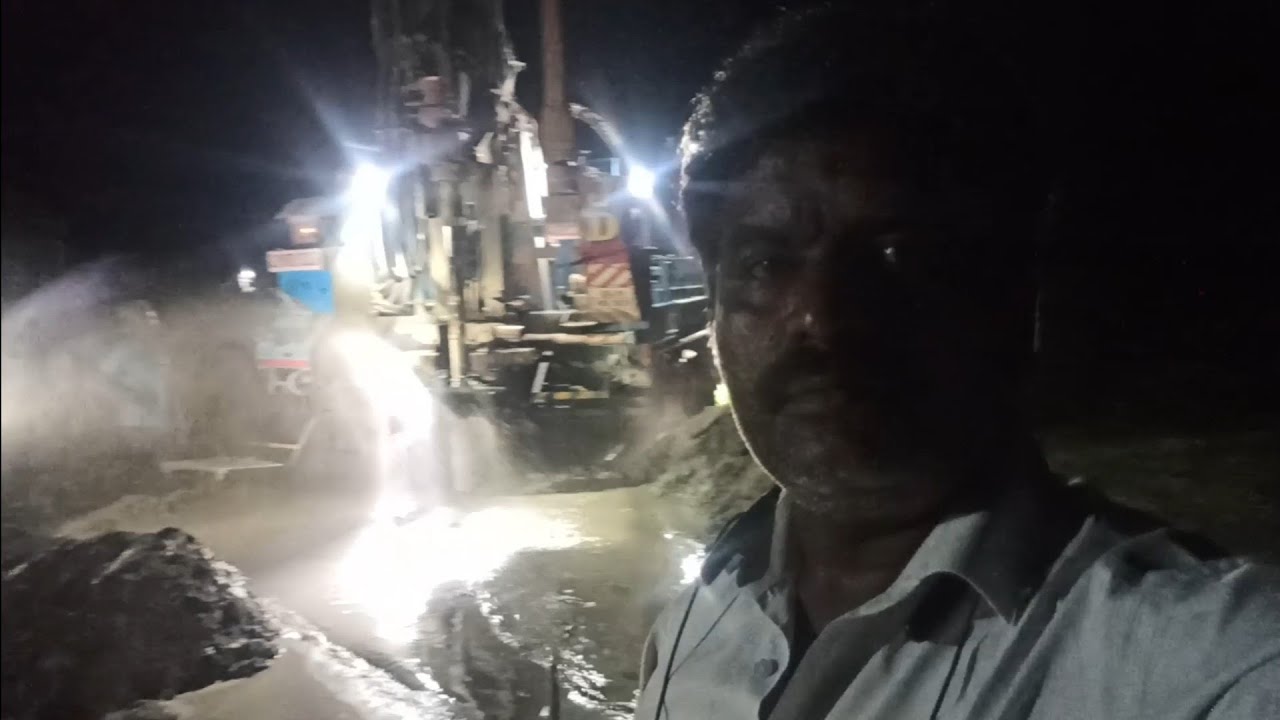 11/3/2026 🙏260🌷 திண்டுக்கல் மாவட்டம் காணப்பாடி மாலைப்பட்டி அடி 460to740 நீரோட்டம் பார்க்க 7010981350