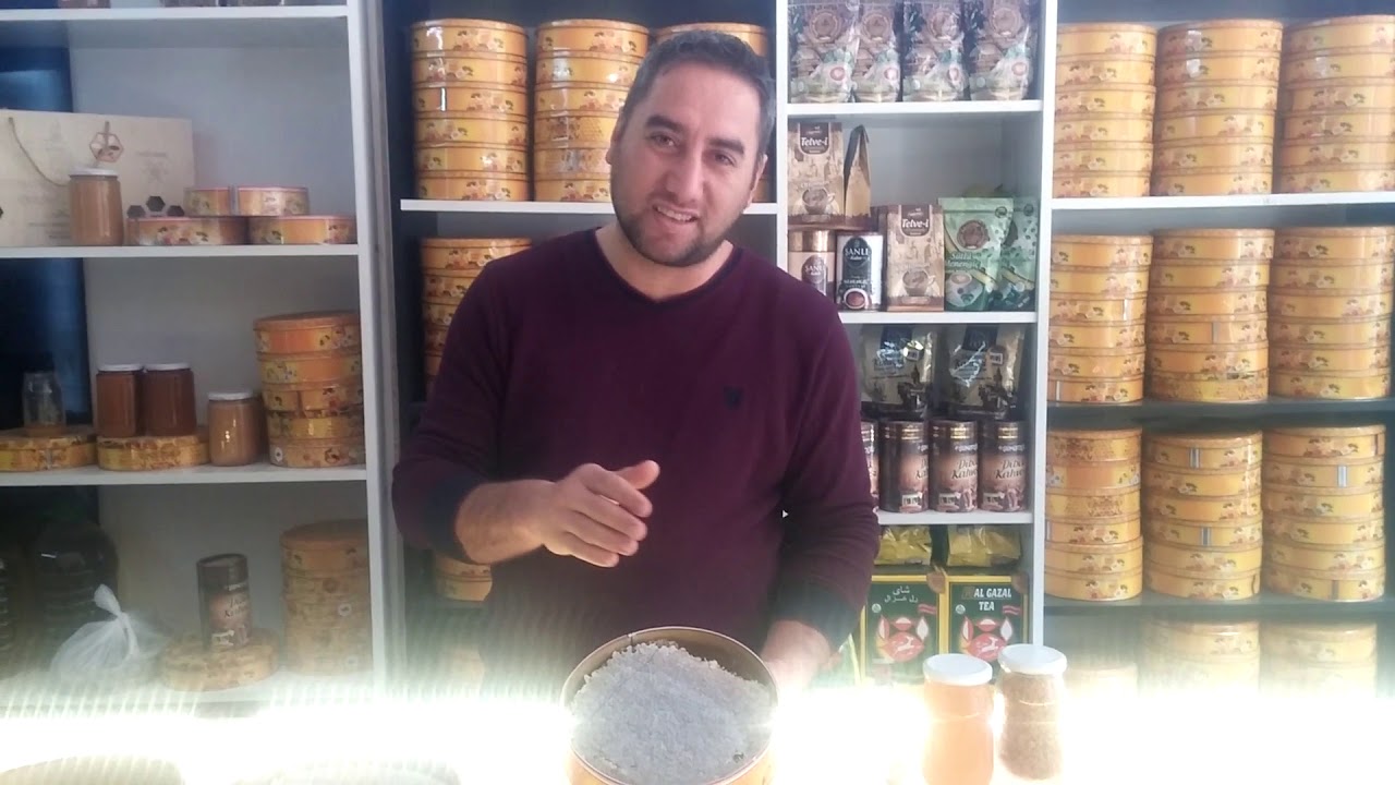 siirt pervari balını tattık..