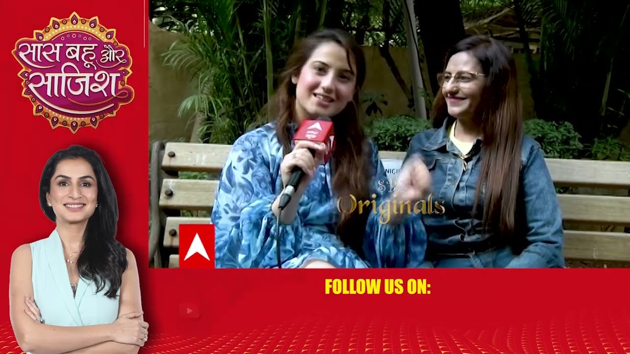Day-out with 'Kumkum Bhagya' star Alisha Panwar aka Kaya | Special Package