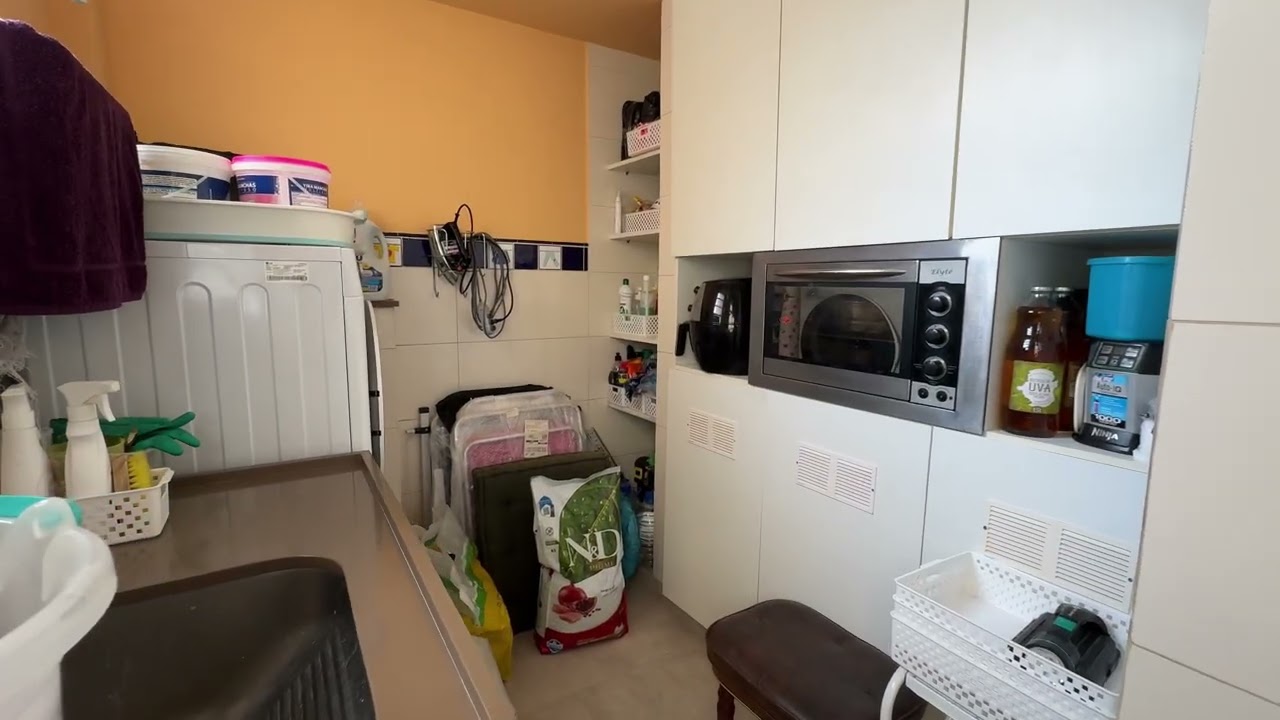 Apartamento à venda - Rio de Janeiro - Botafogo, 2 quartos