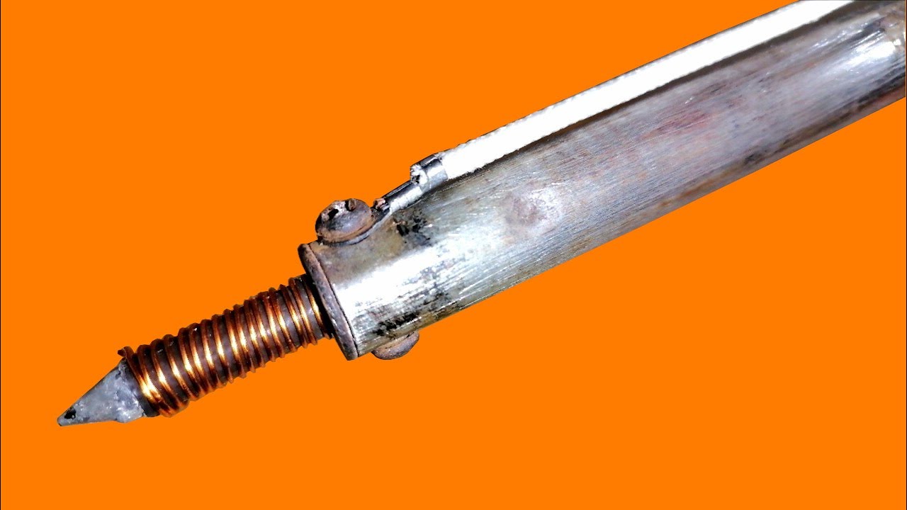 أربعة أفكار عبقرية و مفيدة ـ Four brilliant and useful ideas