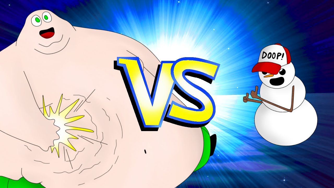Pokemon XY 