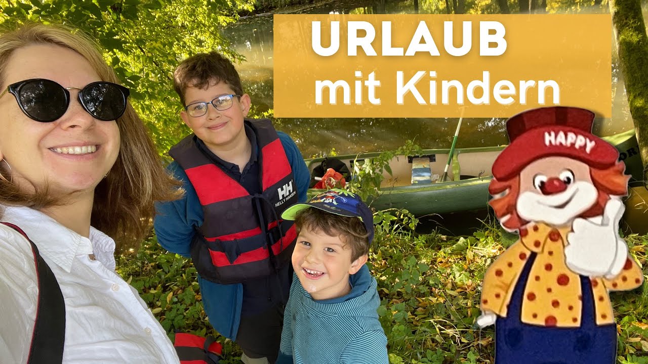Familotel in Bad Kissingen – günstiges Hotel mit Spa und Kinderbetreuung