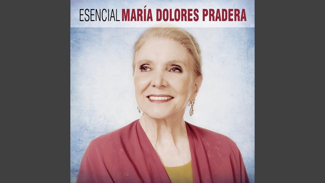 María la Portuguesa (Homenaje a Amalia Rodrigues)