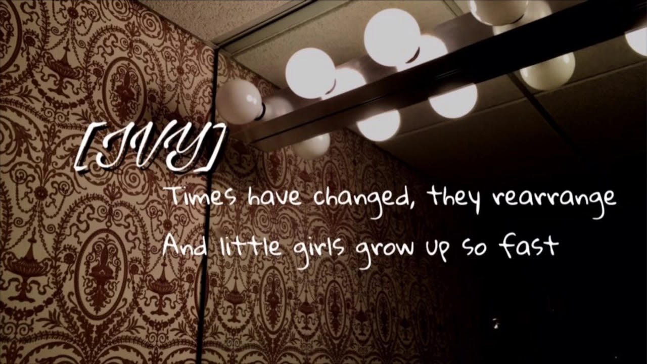Bare: A Pop Opera - 