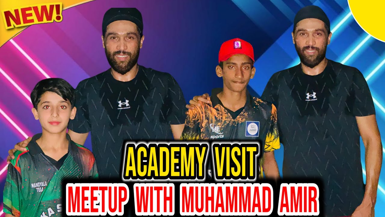 Meetup with amir king 👑❤️💯