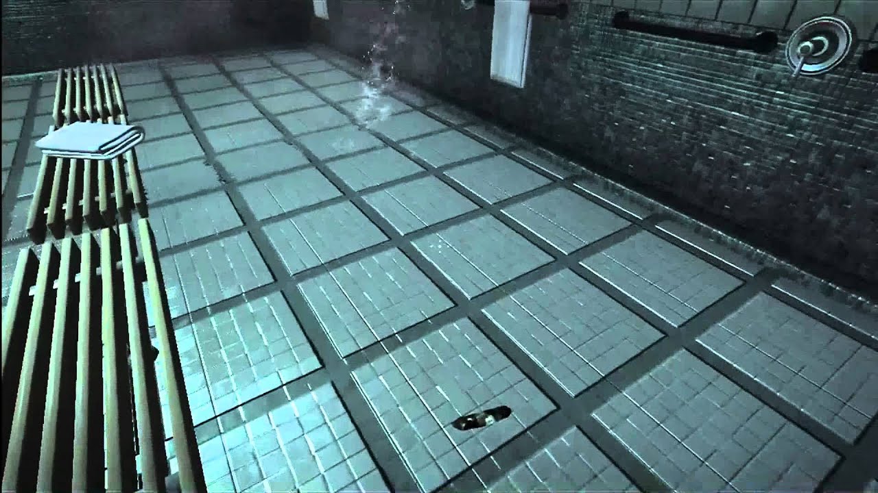 Duke Nukem Turd Throwing