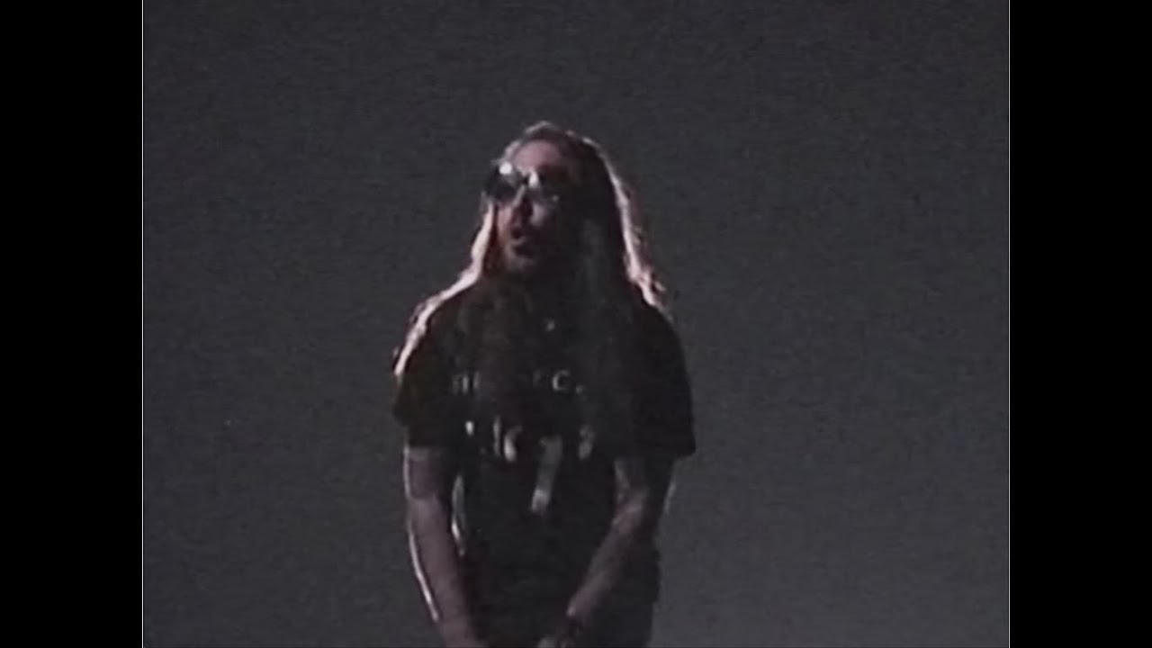 Dead On A Sunday - 