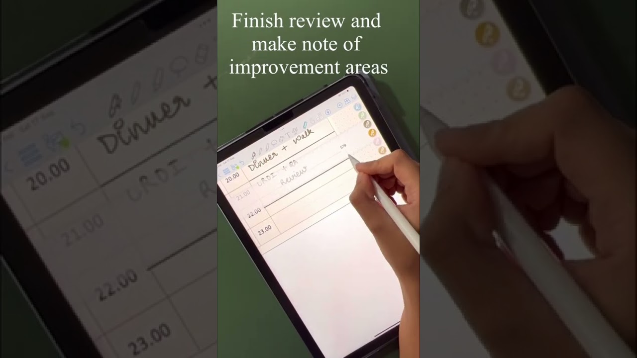 CAT 2022 daily plan | CAT Preparation in 2 months