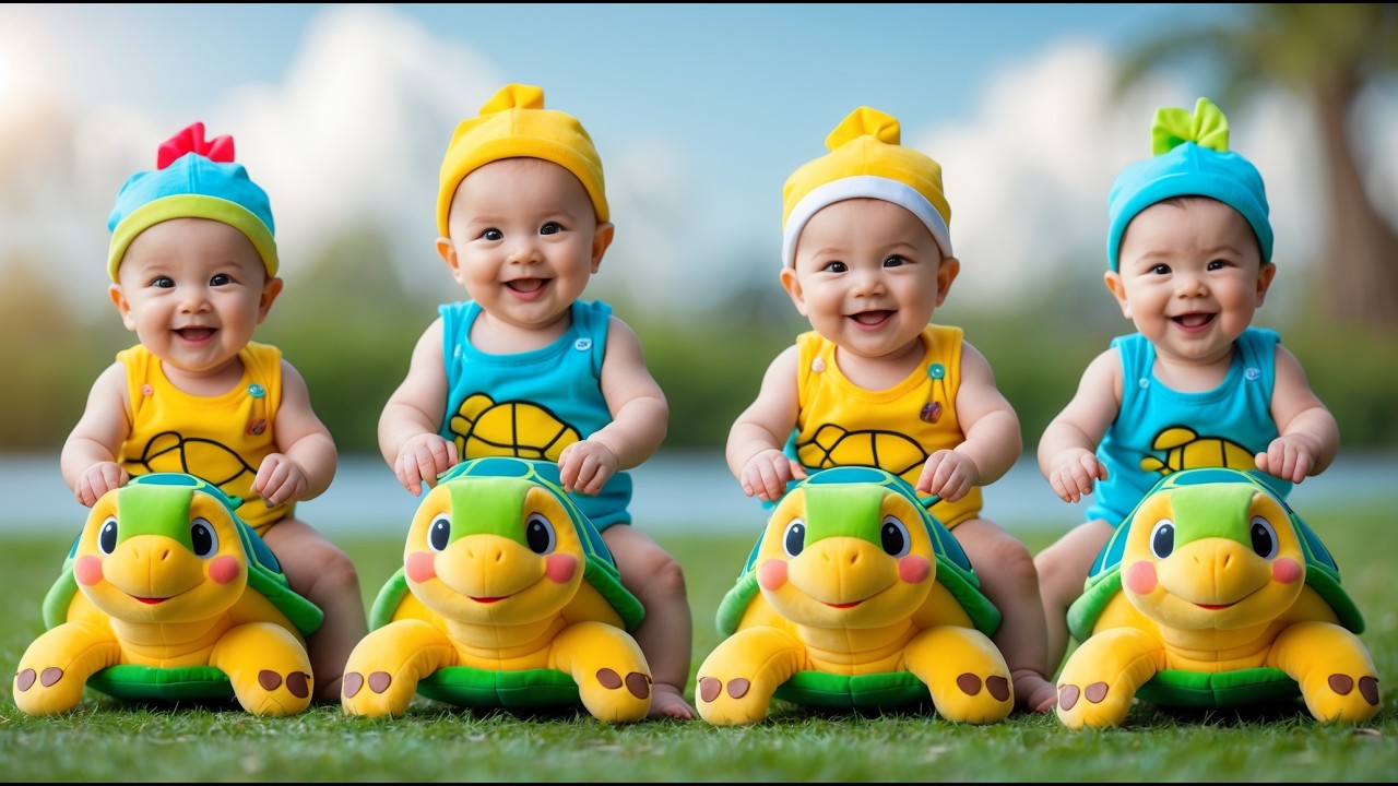 Dudi Dudi Dam Dam Dance  Funny Kids Videos  Kids18