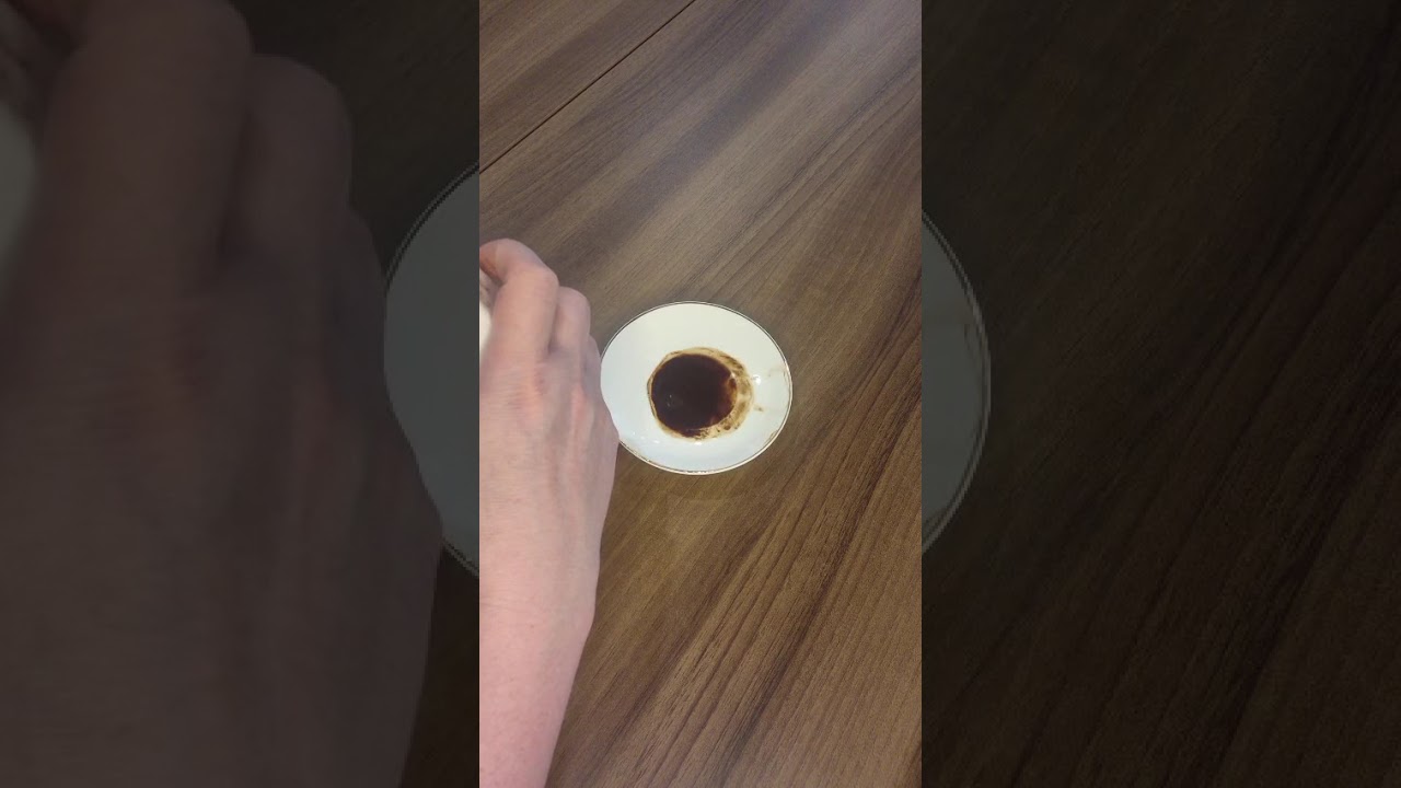 BEKLENMEDİK BİR MESAJ GÖRÜNÜYOR! (AŞK, PARA, İŞ, AİLE)