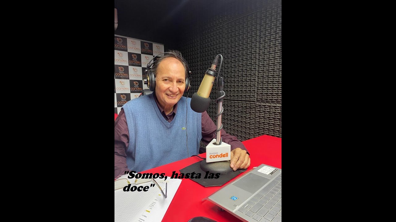 Columna Jueves 08012025
