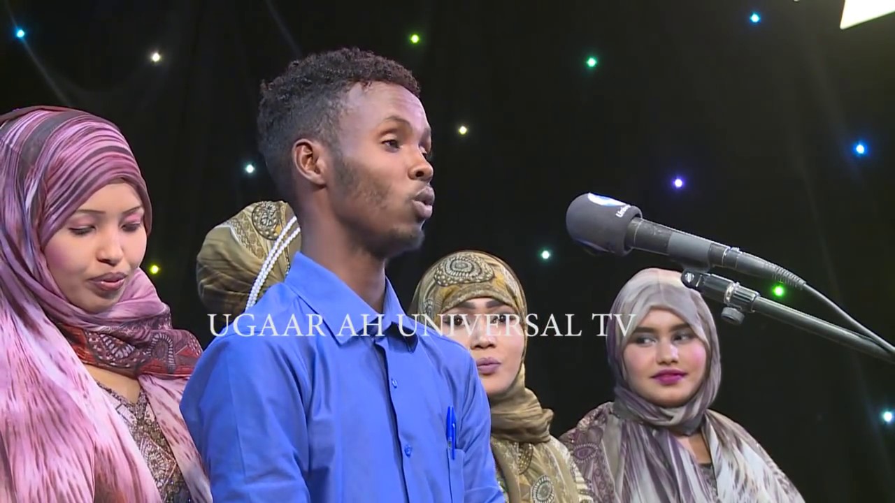 MASRAXA FURAN 01 12 2017