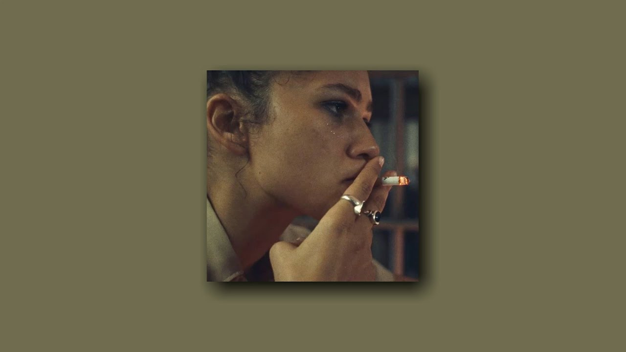 𝐘𝐞𝐚𝐭 - 𝐘𝐚𝐦 {𝐧𝐢𝐠𝐡𝐭𝐜𝐨𝐫𝐞/𝐬𝐩𝐞𝐝 𝐮𝐩} | 𝐢 𝐥𝐢𝐤𝐞 𝐬*𝐱, 𝐢 𝐥𝐢𝐤𝐞 𝐝𝐫𝐮𝐠𝐬